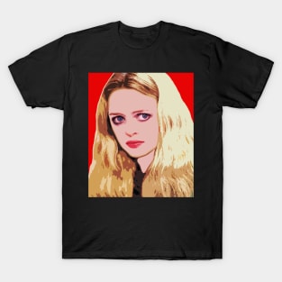 heather graham T-Shirt